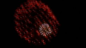 Herzbrille-Herzeffekt-Feuerwerk2